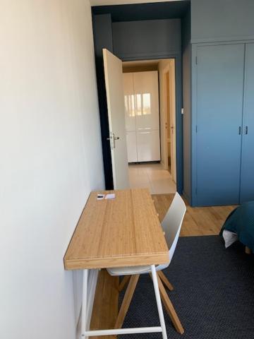 Apartament Le Saint-Irenee Lyon Zewnętrze zdjęcie